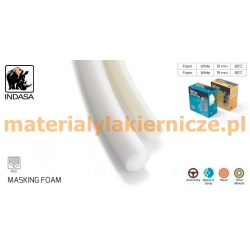 INDASA MASKING FOAM materialylakiernicze.pl